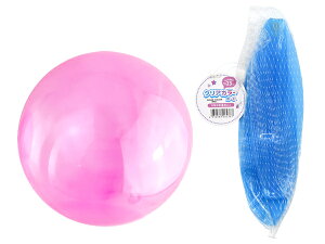 yNizyNAJ[{[/10Zbgz܂Ƃߔ ߋ  q mxeB ̑i ei Cxg Q I ii T ct ۈ牀 v[g Mtg PTA q j