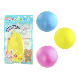 yNizy\tgp[{[15cm/12Zbgz܂Ƃߔ ߋ  q mxeB ̑i ei Cxg Q I ii T ct ۈ牀 v[g Mtg PTA q 