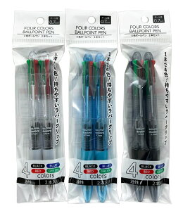 yNizy4F{[y0.5mm{V[vy/1Zbg12ܓz܂Ƃߔ [  pi ML ItBXpi mxeB Cxg ii  I[vLpX wZ m PTA i 