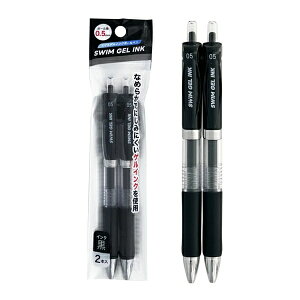 yNizyXCQCN{[y2P/1Zbg12ܓz܂Ƃߔ [  pi ML ItBXpi mxeB Cxg ii  I[vLpX wZ m PTA i  