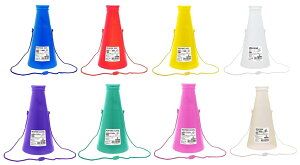 yu[i/1111ח\zyNizy10Zbg̔/Kz23cmzS8FWJ Kz ܂Ƃߔ c  wZ ct ۈ牀 VY T[N ̈ ^ \ 