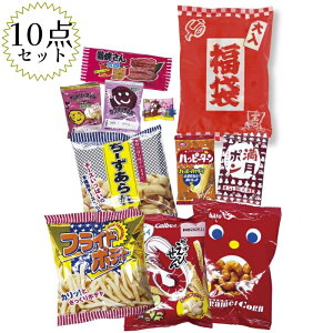 y30Zbg̔/zy{[_Iuhَq10_Zbgz2026N ߘa8N މVN SZbg N NNn A  Vt }t ̑i ei Cxg W