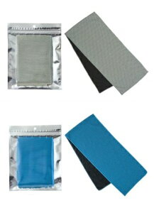 y^I1zҏ΍ObY MǑ΍ ΍ JԂg ڐG Wbp[obO G炵ĂЂ lbN^I lbNN[[ ⊴ObY ObY AEghA X|