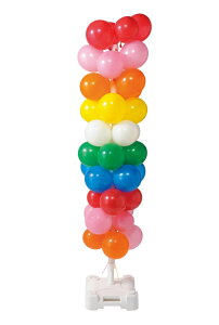 yo[^[tBZbgz D ̑i ei mxeB Cxg ii ܂ T[rX qǂ LbY v[g  Î HX J[fB[[ nEX[J[ 