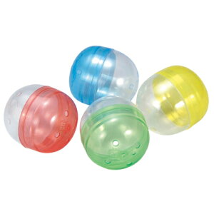 yK`L[upJvZ100Zbg^48mmz K`K` ̑i ei mxeB Cxg ii ܂ T[rX qǂ LbY I v[g ߋ Î HX J[f