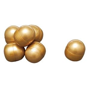 yK`L[upJvZS[h100Zbg^48mmz K`K` ̑i ei mxeB Cxg ii ܂ T[rX qǂ LbY I v[g ߋ Î HX