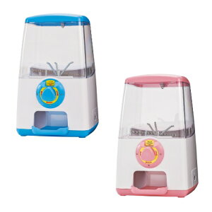 yK`L[u{(1)z K`K` ̑i ei mxeB Cxg ii ܂ T[rX qǂ LbY I v[g ߋ Î HX J[fB[[ nEX[