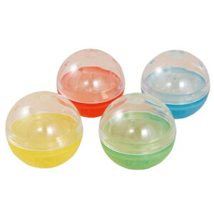 yK`L[upJvZ40Zbg^75mmz K`K` ̑i ei mxeB Cxg ii ܂ T[rX qǂ LbY I v[g ߋ Î HX J[fB