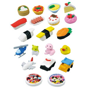 yK`MIXoGeBށ^100z K`L[u K`K` ̑i ei mxeB Cxg ii ܂ qǂ LbY I v[g  Î HX J[f