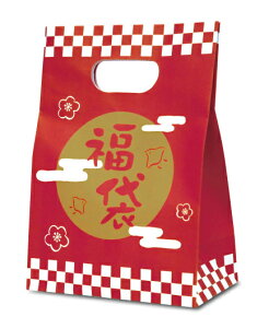 yS(܂̂)/200ZbgzމVN N NNn  Vt }t 䈥A ei Cxg I ii Wq v[V yY IWi  Mtg 񂰎 