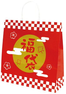 yܒTCY(܂̂)/200ZbgzމVN N NNn  Vt }t 䈥A ei Cxg I ii Wq v[V yY IWi  Mtg 񂰎 