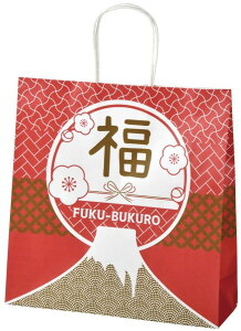 yܒTCY(܂̂)/200ZbgzމVN N NNn  Vt }t 䈥A ei Cxg I ii Wq v[V yY IWi  Mtg 񂰎 