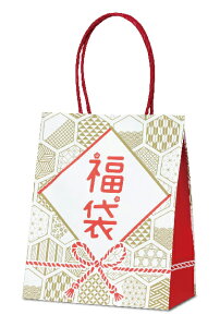 y܏TCY(܂̂)/200ZbgzމVN N NNn  Vt }t 䈥A ei Cxg I ii Wq v[V yY IWi  Mtg 񂰎 