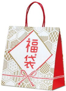 yܒTCY(܂̂)/200ZbgzމVN N NNn  Vt }t 䈥A ei Cxg I ii Wq v[V yY IWi  Mtg 񂰎 