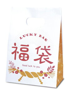 yS(܂̂)/200ZbgzމVN N NNn  Vt }t 䈥A ei Cxg I ii Wq v[V yY IWi  Mtg 񂰎 