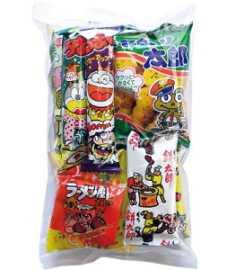 yӎ聦zyʉَq8pbNzy1P[X60ܓ/1܂278~iŕʁjzَq ʉَq ^ Cxg  Ղ q mxeB  ܕi Hi ql cA