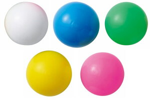 yK|pJ[{[zyΉszCxgLbg ILbg Cxgc[ Ic[  Ղ Î ꑣi ~j A~[Yg ql q