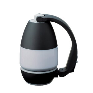 y3X^CgXtH[CgzOό` }`Cg X^hCg ^Cg nfBCg LEDCg 2iK rO fXN Q ig 펞 AEghA L