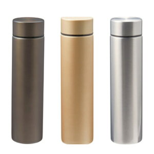 �y���^���X �^��X�e�����X�{�g��220ml�z�}�C�{�g�� �^���u���[ ���� �^��\�� �e��220ml �F�I���� �V���v�� �����⋋ �w�Z �m �I�t�B�X ��� �����[�g �e�����[�N �W�� �����` �A�E�g�h�A ���O