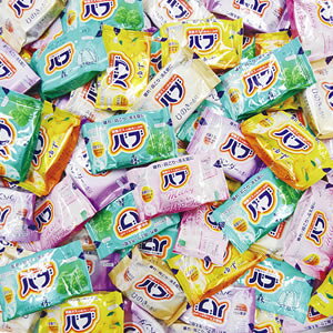 yTCRoڂ̐v[g/oui35lpjzyszCxg ̑ mxeB ii PTA oU[ ܕi }} v[g  i  XX Vl p[eB v 