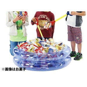 y}WbNnhdeLb`100zyszCxg ̑ mxeB ii PTA oU[ ^ ܕi v[g ql qǂ  i lC ~j Ղ w 