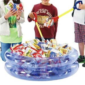 y}WbNnhdeLb`َq100zyszCxg ̑ mxeB ii PTA oU[ ^ ܕi v[g ql qǂ ꑣi lC ~j Ղ w 