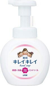 y݌ɂ/zyLCLCpAnh\[v250ml Ȃzy1P[X/20Zbg̔zCI p A^Cv nh\[v   E  Ǒ΍ \h ̑i 