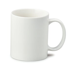 y퐻}OJbvzy10Zbg̔/1410~iōjzΉ Vv}OJbv n  }OJbv Lb`ObY IWi LO N n J I[v VX 