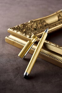 yUEv~A X}[g{[yz[ @\y {[y X}zX^h ^b`y ei mxeB Cxg LOi v[g j Mtg G ii ֗ I[vL