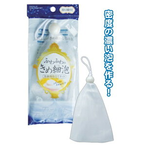 ypӂӂ̂ߍזAălbgނRtzy1Zbg12ܓ/1܂120~iŕʁjzCN  lbg RX ܂Ƃߔ