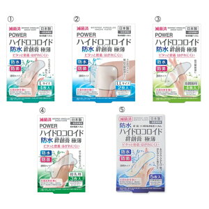 yŋۖhnChJnpɔzye1Zbg20/1120~iŕʁjzqpi 菝 菝  ₯   g ^ X|[c AEghA oR p  ۈ牀 