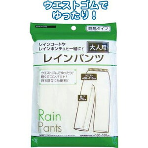 ylpCpczy1Zbg12/1120~zJ J ] oCN AEghA V oR nCLO W[ X|[c O tFX Cxg jZbNX ~J J p 