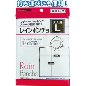 ylpC|`Lzy1Zbg12/1150~(ŕ)zJ J ] oCN AEghA V oR nCLO W[ X|[c ϐ O tFX Cxg jZbNX 