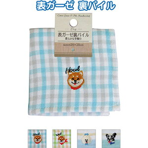 y\K[[EpC^InJ`/ihJjzy1Zbg12/1120~iŕʁjznJ` ^I hJ  Č ig v[g ybg ̑ Wq X   A 