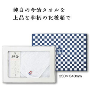 ys͗l nh^Iz ^I nJ` ̑ ei v[g 蕨 mxeB v`Mtg ܕi I Q a ii gSn LOi JX e GXe  