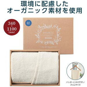 yI[KjbN XoX^Iz^I I[KjbN^I XoX^I v[g LOi ei ̑i mxeB  v`Mtg Mtg ʕi A Ԃ j ۈ牀
