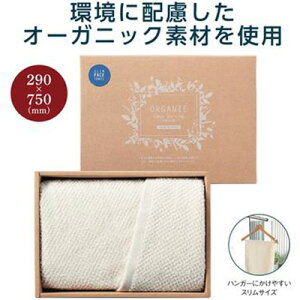 yI[KjbN XtFCX^Iz^I I[KjbN^I XtFCX^I v[g LOi ei ̑i mxeB  v`Mtg Mtg ʕi A Ԃ j