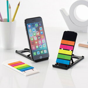 yX}zX^hɂȂXӂzyΉz[ ӂ ` ItBX d ׋ m \Z ̑  X mxeB wZ ܂Ƃߔ  fXN RpNg