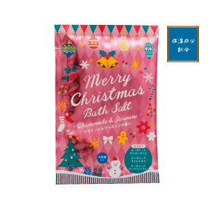 y600Zbg̔/zyNX}XoX\gzNX}X Christmas Xmas ~̔̑i NX}XCxg ii NX}Xp[eB[ NX}X v[g I ΂܂i 