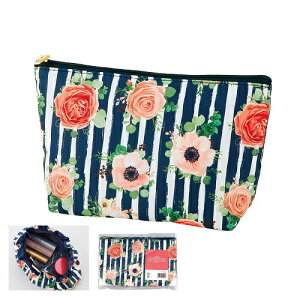 ytVXE|[`zfBX|[` t ԕ i XgCv }J[ [ ϕi CN RX GXe e T mxeB v`Mtg v[g Cxg ̑i e