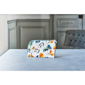 ytt[E}`}XN|[`iRۉHjzԕ RۉH }XNP[X }XN|[` eBbVP[X |Pbgt ϕi RX mxeB ei ii I[v LOi v[