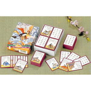 yqSlz{ Sl wZ s wK w XN[ m q  Vl Cxg { X v[g ii ei I LOi X P ܂Ƃߔ