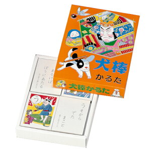 y_J^z{ 邽 wZ s wK w XN[ m q  Vl Cxg { X v[g ii ei I LOi X P ܂Ƃߔ