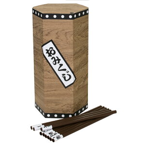 yW{݂in[tjzCxgLbg Cxgc[ I Î Ly[ Cxg Wq   ꑣi lC ~j Ղ ql qǂ ̔i ei m