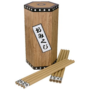 yNEWW{݂zCxgLbg Cxgc[ I Î Ly[ Cxg Wq   ꑣi lC ~j Ղ qǂ ̔i ii oU[ ^ v