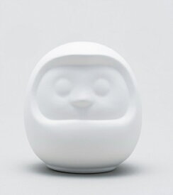 【10個セット販売/らくがき貯金箱 だるま】送料無料 バラエティアイテム 工作 制作 ぬりえ お絵かき 自由画 創造力 子供会 学校 学童 保育園 幼稚園 店舗 施設 イベント 企画 販促品 ノベルティ 景品 賞品 低単価 まとめ買い