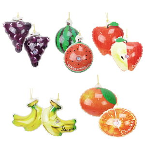 y1pbN10Zbgzyt[c p`{[zr[`ObY rj[ߋ  T}[ C iiߋ mߋ q ii Cxg I v[g ei mxeB  