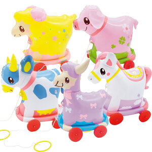 y/5Zbg̔zyۂ܂΃tYz  GA[ACe ăObY  Ղ Cxg Ly[ q q ^ ̑i ei mxeB 