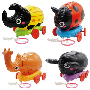 y/4Zbg̔zyۂ񂿂イz  GA[ACe ăObY  Ղ Cxg Ly[ q q ^ ̑i ei mxeB I