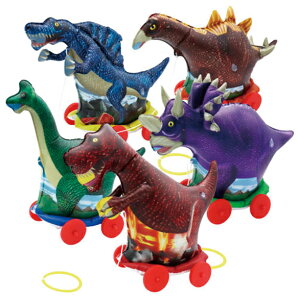 y/5Zbg̔zyۋz  GA[ACe ăObY  Ղ Cxg Ly[ q q ^ ̑i ei mxeB I ii 